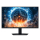 Monitor LED 27" (26,5"-28,4") Samsung Odyssey  G6 S27FG602EUX G60F